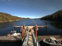 ./images/calvert/dock/20160912/dock20160912_151501.jpg