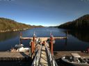 ./images/calvert/dock/20160912/dock20160912_152003.jpg