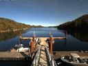 ./images/calvert/dock/20160912/dock20160912_152503.jpg