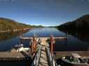 ./images/calvert/dock/20160912/dock20160912_153004.jpg