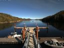 ./images/calvert/dock/20160912/dock20160912_153504.jpg