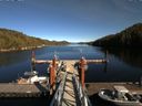 ./images/calvert/dock/20160912/dock20160912_154004.jpg