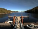 ./images/calvert/dock/20160912/dock20160912_154504.jpg