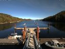 ./images/calvert/dock/20160912/dock20160912_155004.jpg