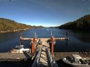 ./images/calvert/dock/20160912/dock20160912_155502.jpg