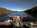 ./images/calvert/dock/20160912/dock20160912_160004.jpg