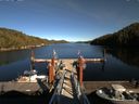 ./images/calvert/dock/20160912/dock20160912_160503.jpg