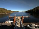 ./images/calvert/dock/20160912/dock20160912_161001.jpg