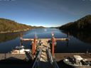 ./images/calvert/dock/20160912/dock20160912_161504.jpg