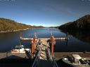 ./images/calvert/dock/20160912/dock20160912_162004.jpg