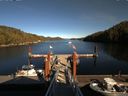 ./images/calvert/dock/20160912/dock20160912_163004.jpg
