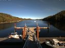 ./images/calvert/dock/20160912/dock20160912_163504.jpg