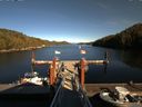./images/calvert/dock/20160912/dock20160912_164004.jpg
