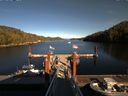 ./images/calvert/dock/20160912/dock20160912_165003.jpg