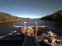 ./images/calvert/dock/20160912/dock20160912_170004.jpg