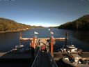 ./images/calvert/dock/20160912/dock20160912_170501.jpg