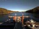 ./images/calvert/dock/20160912/dock20160912_171002.jpg