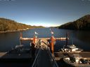 ./images/calvert/dock/20160912/dock20160912_172002.jpg