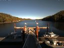 ./images/calvert/dock/20160912/dock20160912_172502.jpg