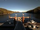 ./images/calvert/dock/20160912/dock20160912_173004.jpg