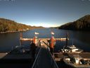 ./images/calvert/dock/20160912/dock20160912_173504.jpg