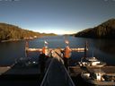 ./images/calvert/dock/20160912/dock20160912_174501.jpg