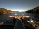 ./images/calvert/dock/20160912/dock20160912_175003.jpg