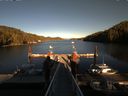 ./images/calvert/dock/20160912/dock20160912_175504.jpg
