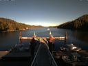 ./images/calvert/dock/20160912/dock20160912_180002.jpg