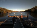 ./images/calvert/dock/20160912/dock20160912_180504.jpg