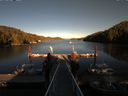 ./images/calvert/dock/20160912/dock20160912_181004.jpg
