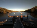 ./images/calvert/dock/20160912/dock20160912_181502.jpg