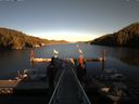 ./images/calvert/dock/20160912/dock20160912_182002.jpg