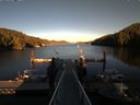 ./images/calvert/dock/20160912/dock20160912_182504.jpg