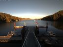 ./images/calvert/dock/20160912/dock20160912_183001.jpg