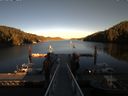 ./images/calvert/dock/20160912/dock20160912_183501.jpg