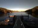 ./images/calvert/dock/20160912/dock20160912_184001.jpg