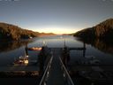 ./images/calvert/dock/20160912/dock20160912_184504.jpg