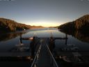 ./images/calvert/dock/20160912/dock20160912_185004.jpg