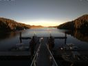 ./images/calvert/dock/20160912/dock20160912_185504.jpg