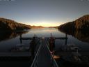./images/calvert/dock/20160912/dock20160912_190002.jpg