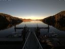 ./images/calvert/dock/20160912/dock20160912_190504.jpg