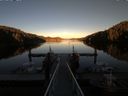 ./images/calvert/dock/20160912/dock20160912_191004.jpg