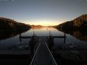 ./images/calvert/dock/20160912/dock20160912_191504.jpg