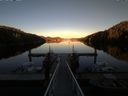 ./images/calvert/dock/20160912/dock20160912_192003.jpg