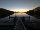 ./images/calvert/dock/20160912/dock20160912_192503.jpg