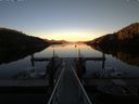 ./images/calvert/dock/20160912/dock20160912_193001.jpg