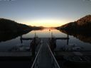 ./images/calvert/dock/20160912/dock20160912_193504.jpg
