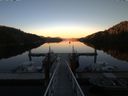 ./images/calvert/dock/20160912/dock20160912_194004.jpg