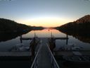 ./images/calvert/dock/20160912/dock20160912_194504.jpg